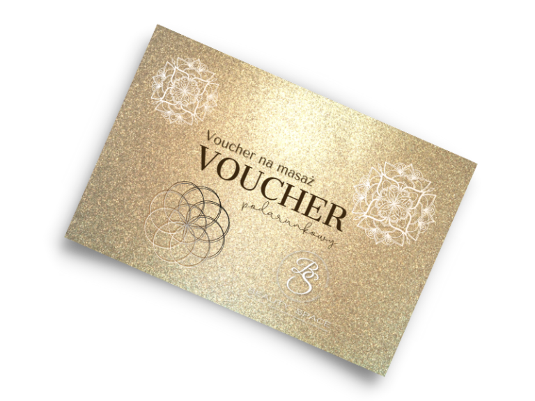 voucher