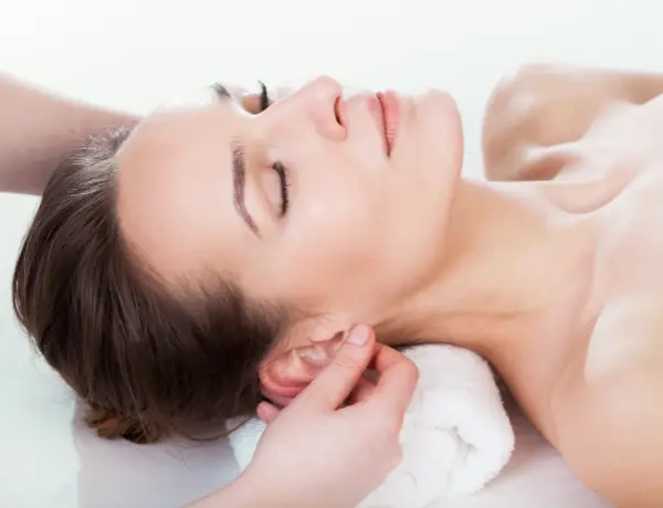 masaż poliwagalny 1