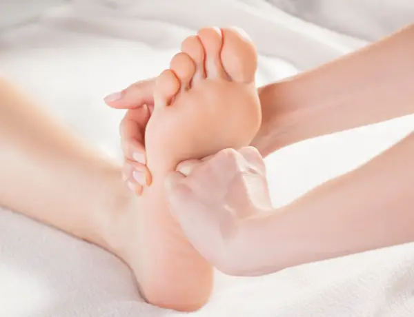 masaż poliwagalny 2